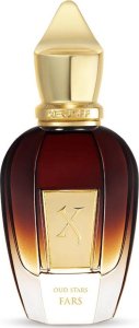 Xerjoff Oud Stars Fars EDP 50ml 4