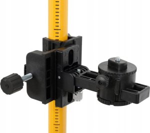 Toya VOREL TYCZKA DO MONTAŻU LASERÓW 3,6m 2