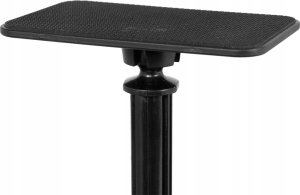 Toya VOREL TYCZKA DO MONTAŻU LASERÓW 3,6m 4