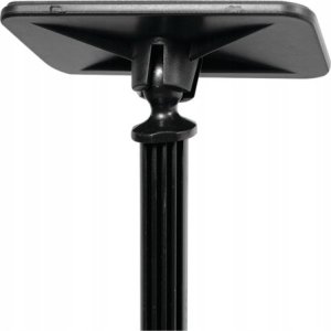 Toya VOREL TYCZKA DO MONTAŻU LASERÓW 3,6m 7