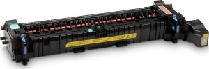 HP Fuser (zespół utrwalający)  (LaserJet 220V Fuser Kit) 2