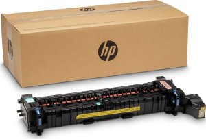 HP Fuser (zespół utrwalający)  (LaserJet 220V Fuser Kit) 4