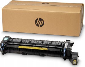 HP Fuser (zespół utrwalający)  (LaserJet 220V Fuser Kit) 5