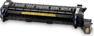 HP Fuser (zespół utrwalający)  (LaserJet 220V Fuser Kit) 6