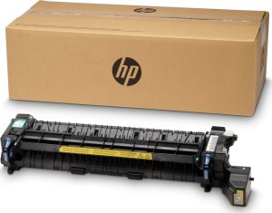 HP Fuser (zespół utrwalający)  (LaserJet 220V Fuser Kit) 8