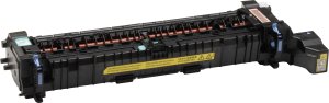 HP Fuser (zespół utrwalający)  (LaserJet 220V Fuser Kit) 9