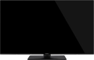 Telewizor Panasonic Panasonic TX-65MX600E 65'' 4K Android TV schwarz 1