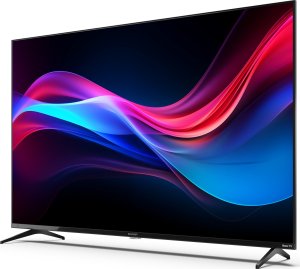 Telewizor Sharp 55GJ4225E LED 55'' 4K Ultra HD Roku 3