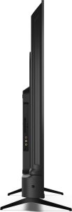Telewizor Sharp 55GJ4225E LED 55'' 4K Ultra HD Roku 5