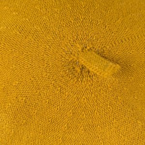 Art of Polo Beret Zima w Neapolu NoSize 3