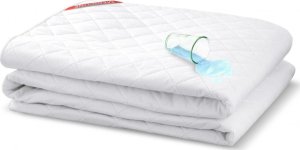 AIO Ochraniacz na materac 140x200cm Medicline 1