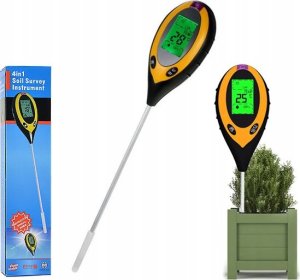 . KWASOMIERZ GLEBOWY 3