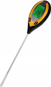 . KWASOMIERZ GLEBOWY 5