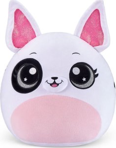 Zuru MASKOTKA COCO SURPRISE SQUISHIES BULTERIER 1
