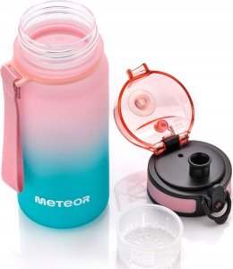 Meteor BIDON Z SITKIEM 10109 OMBRE 350 ML 2