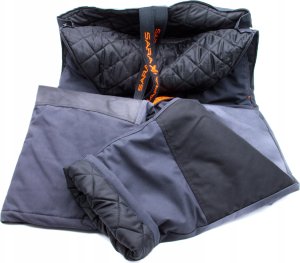 Kurtka męska SARA WINTER B_B POSEJDONXL 5