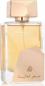Lattafa Perfumy Damskie Lattafa EDP Ser Al Malika 100 ml 4