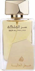 Lattafa Perfumy Damskie Lattafa EDP Ser Al Malika 100 ml 5
