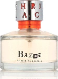 Christian Lacroix Perfumy Damskie Christian Lacroix EDP Bazar Pour Femme 50 ml 2