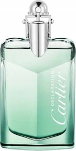 Triton Perfumy Unisex Cartier EDT Declaration Haute Fraicheur 50 ml 1