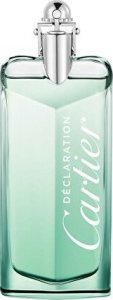 Triton Perfumy Unisex Cartier EDT Declaration Haute Fraicheur 50 ml 4