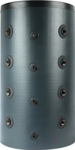 Triton Kensol Bufor stojący bez wężownicy 400L 1