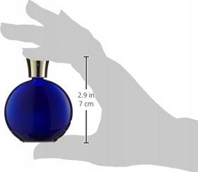 Triton Perfumy Damskie Worth Je Reviens 15 ml 3