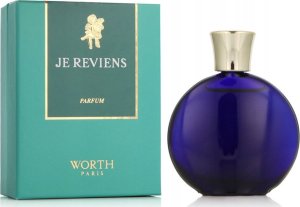 Triton Perfumy Damskie Worth Je Reviens 15 ml 5