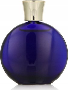 Triton Perfumy Damskie Worth Je Reviens 15 ml 6