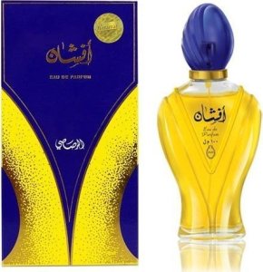 Rasasi Perfumy Unisex Rasasi Afshan EDP 100 ml 1