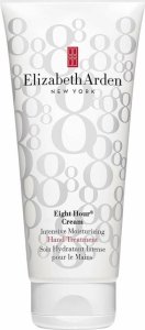 Elizabeth Arden Krem do Rąk Elizabeth Arden Eight Hour 200 ml 1