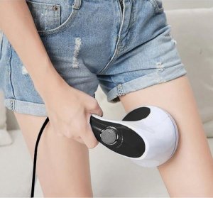 Soulima Masażer wyszczuplający 9w1 (22579) 11