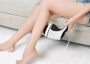 Soulima Masażer wyszczuplający 9w1 (22579) 12