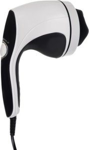 Soulima Masażer wyszczuplający 9w1 (22579) 3