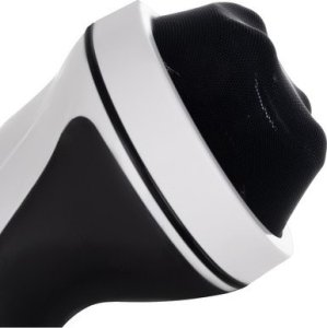 Soulima Masażer wyszczuplający 9w1 (22579) 5