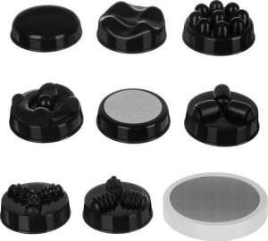 Soulima Masażer wyszczuplający 9w1 (22579) 6