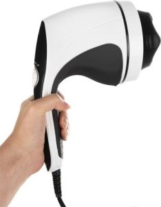 Soulima Masażer wyszczuplający 9w1 (22579) 10