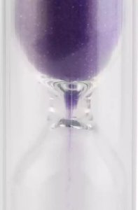 ATL AG820 Timer do mycia zębów dla dzieci 3