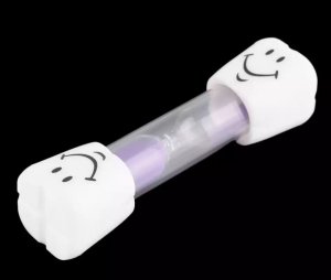 ATL AG820 Timer do mycia zębów dla dzieci 4