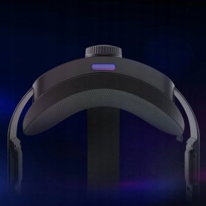 Gogle VR HTC Vive Focus Vision (99HAUM009-00) 4