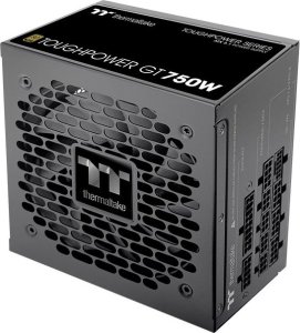 Zasilacz Thermaltake ToughPower GT 750W (PS-TPT-0750FNFAGE-3) 3