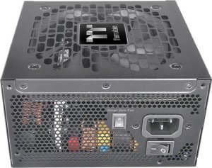 Zasilacz Thermaltake ToughPower GT 750W (PS-TPT-0750FNFAGE-3) 5