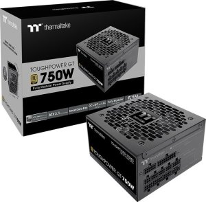 Zasilacz Thermaltake ToughPower GT 750W (PS-TPT-0750FNFAGE-3) 6