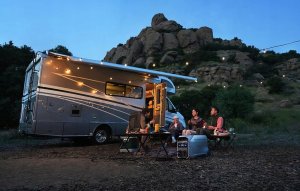 EcoFlow Delta Pro 3 4096 Wh 9