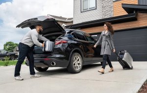 EcoFlow Delta Pro 3 4096 Wh 10