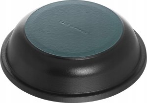 STAUB Staub Tajine 20cm round, cream cast iron, Tagine specialities 6