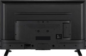 Telewizor Toshiba 40LA2363DG LED 40'' Full HD Android 7