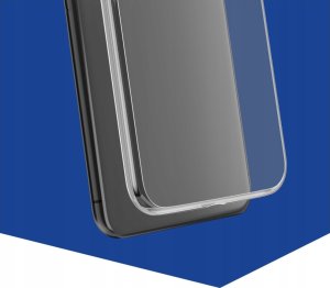 3MK Armor Case do Samsung Galaxy S24 FE 4