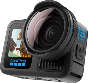 GoPro GoPro Macro Lens Mod (H13) 1