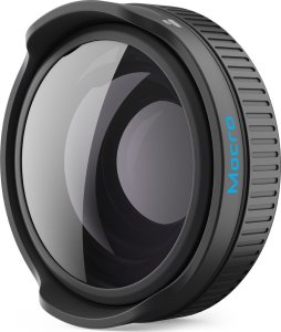 GoPro GoPro Macro Lens Mod (H13) 2